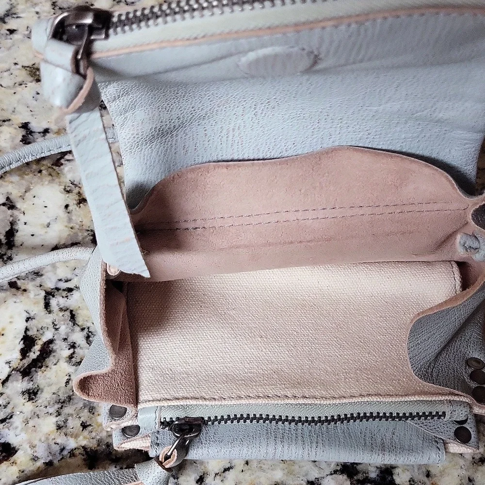 Free People Mini Crossbody - Picture 7 of 15